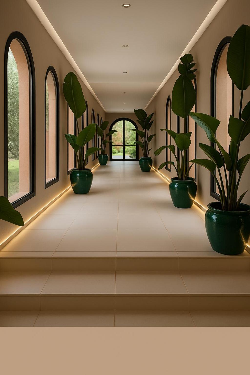 Nourr Homestay Marrakesh